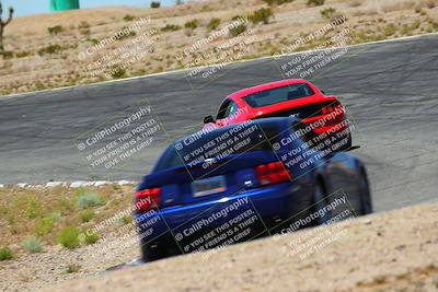 media/May-07-2022-Cobra Owners Club of America (Sat) [[e681d2ddb7]]/Red/Session 2 (Front Straight and Turn 1)/